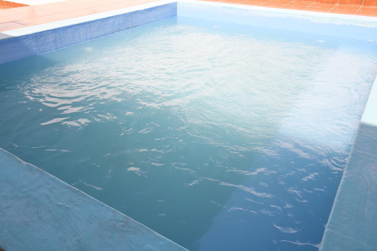 Jory Red Sea Hotel DDjeddah Extérieur photo