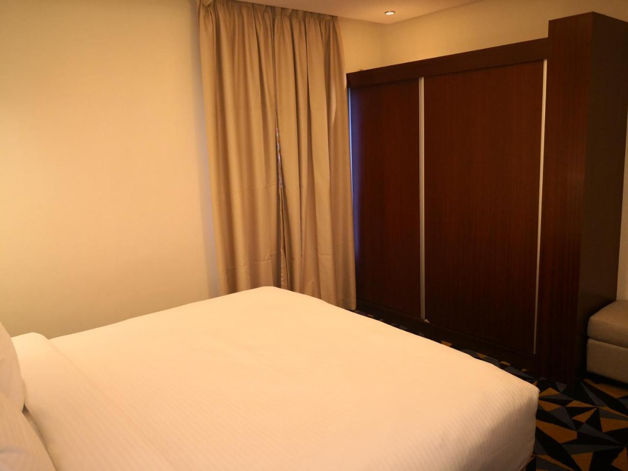 Jory Red Sea Hotel DDjeddah Extérieur photo